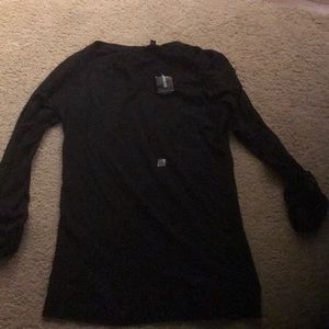 Women’s 3/4 sleeve shirt